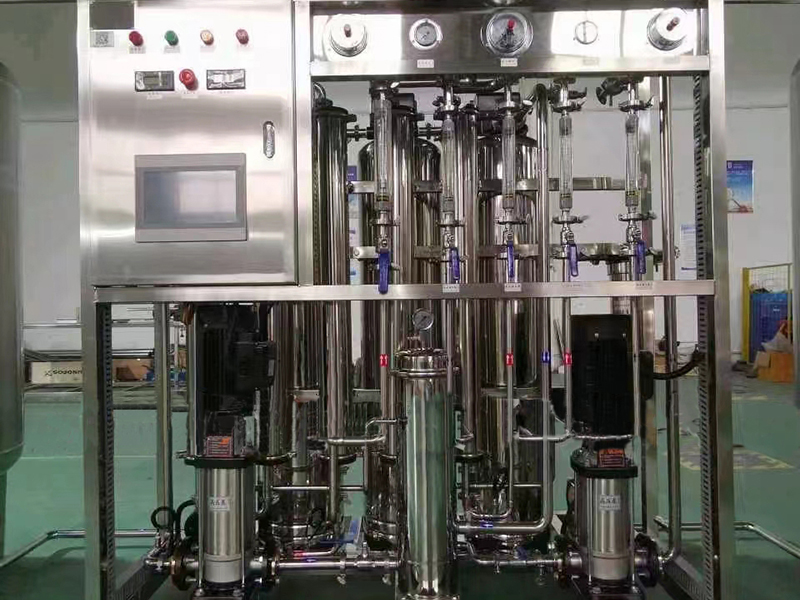 欢迎来访尚洋净化设备（苏州）有限公司网站！