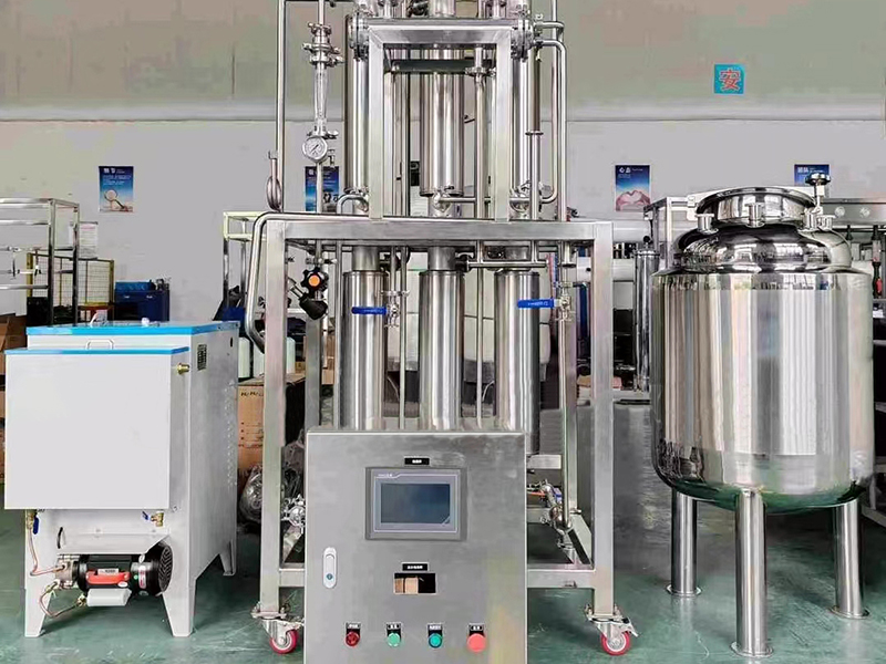 关于我们尚洋净化设备（苏州）有限公司!