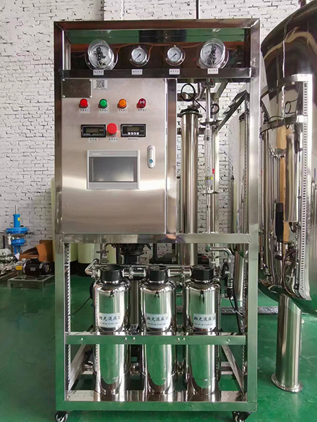 200升一级+三级抛混